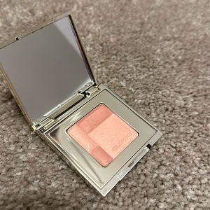 Clarins blush (3.7g)
